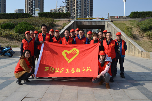 22e75360a296bbc145a100ce7782aca4.jpg 22e75360a296bbc145a100ce7782aca4.jpg