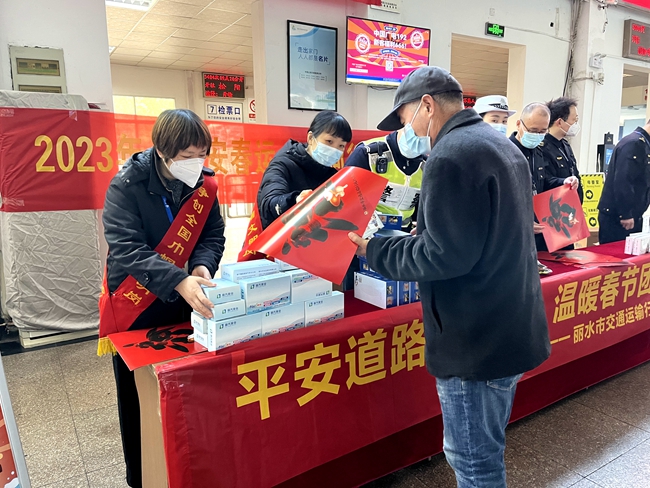 db9115ef9d1de3c72104d1b34dddaf2.jpg db9115ef9d1de3c72104d1b34dddaf2.jpg