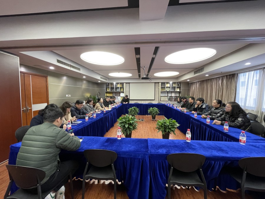 微信圖片_20230209161440.jpg 微信圖片_20230209161440.jpg