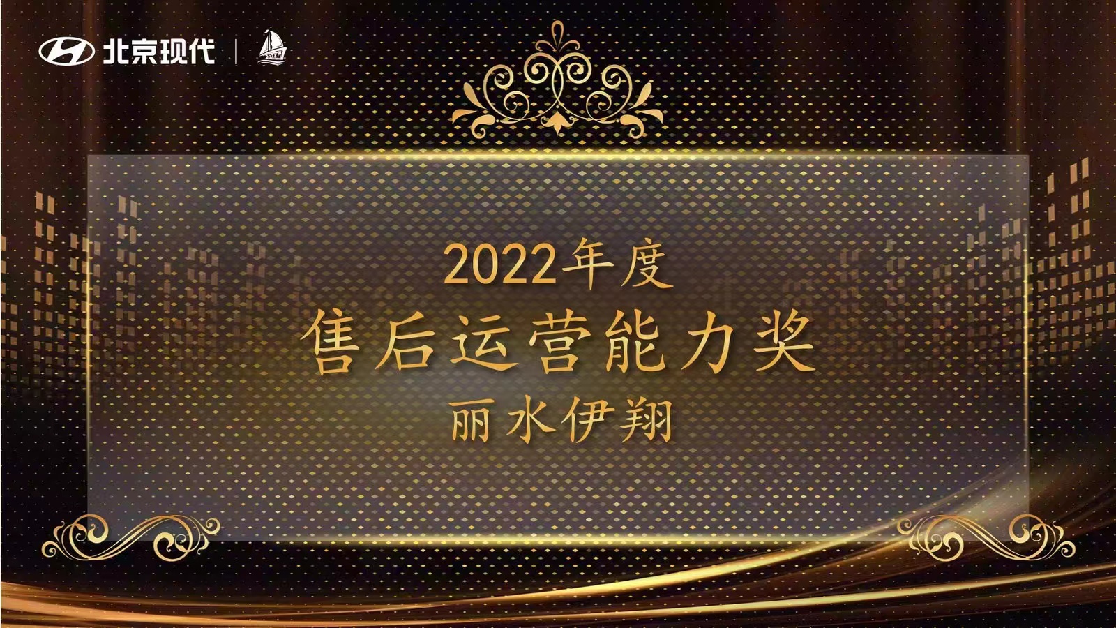 6479f7063b04afc8a922e5399d39aea.jpg 6479f7063b04afc8a922e5399d39aea.jpg