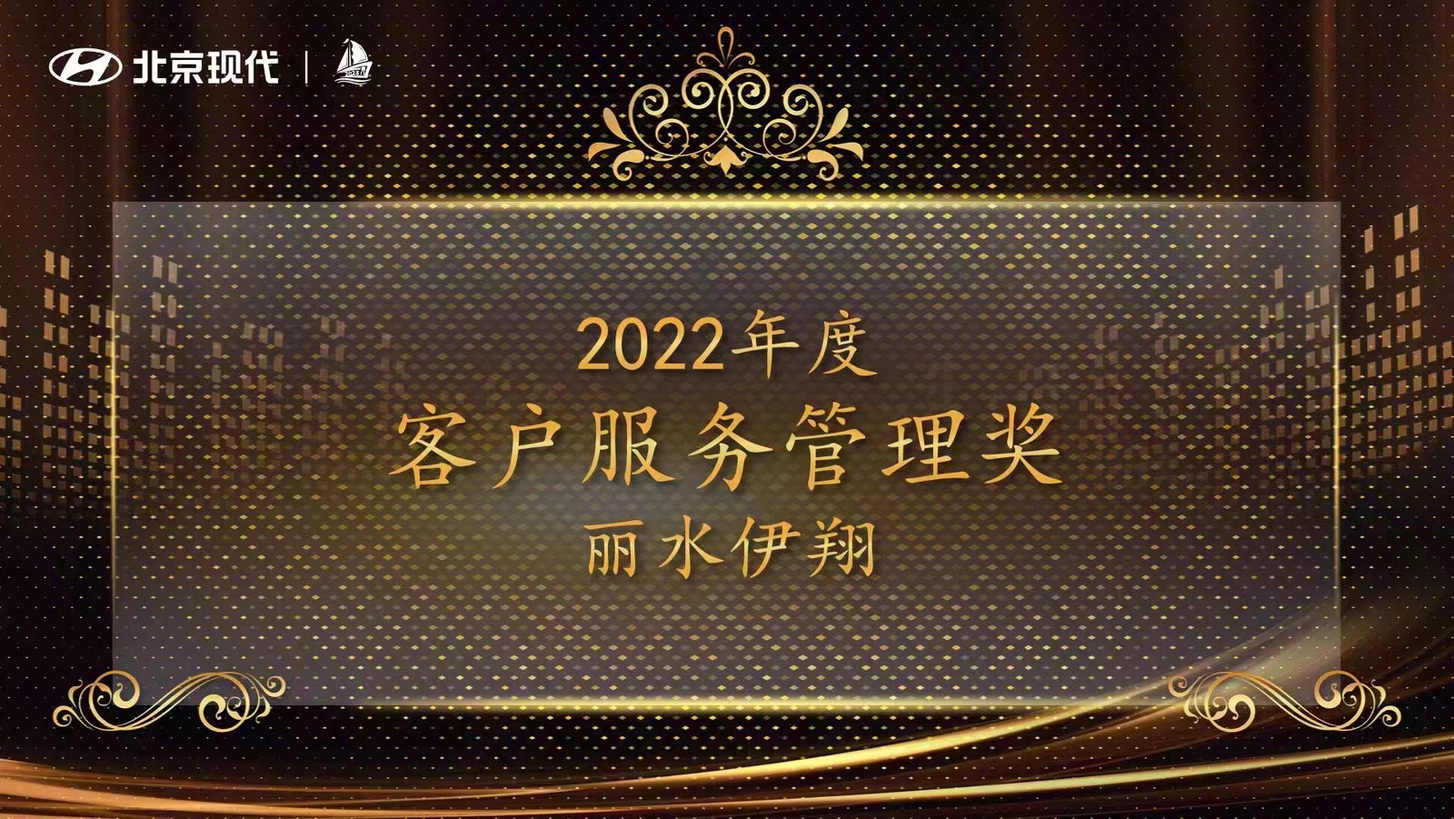 8f337d5ca8d8daf3a2311fbe49e3dae.jpg 8f337d5ca8d8daf3a2311fbe49e3dae.jpg