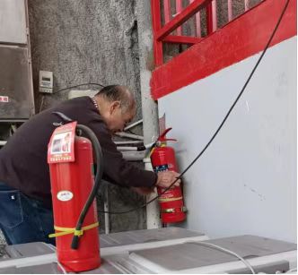 14acaa585f659efce86d1bacd6f0200.jpg 14acaa585f659efce86d1bacd6f0200.jpg