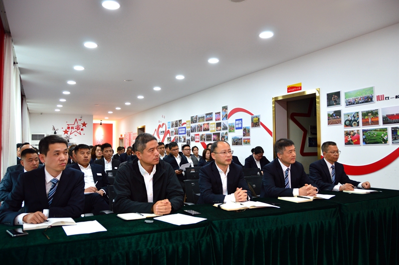 7acdca37787515b22042fb9e2b83962_副本.jpg 7acdca37787515b22042fb9e2b83962_副本.jpg