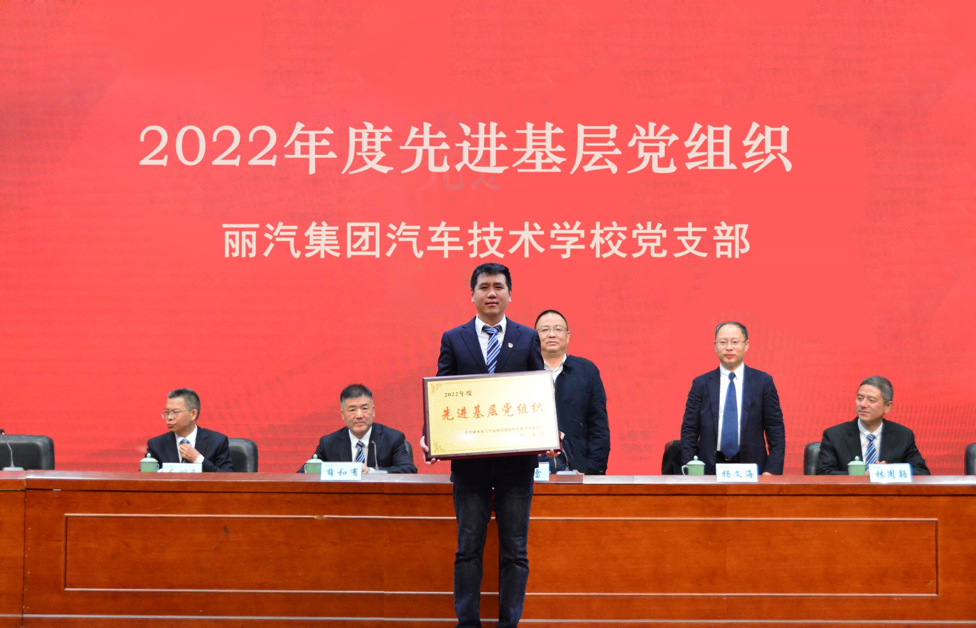 888_副本.jpg 888_副本.jpg