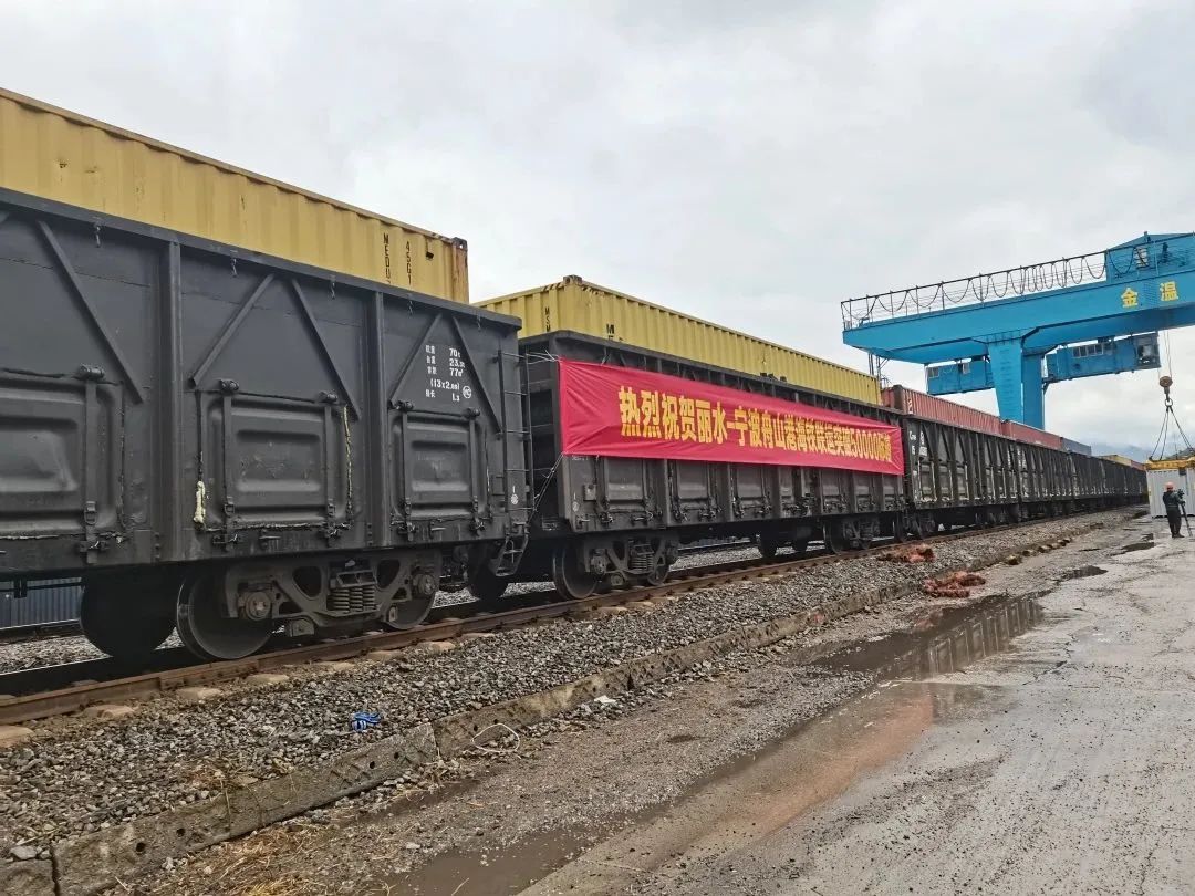 640 (7).jpg 640 (7).jpg