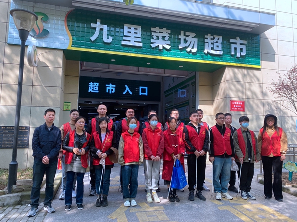 3da125bf808d34b5f7e1feaeb6f1235.jpg 3da125bf808d34b5f7e1feaeb6f1235.jpg