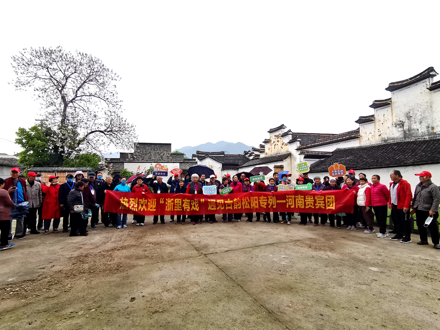 微信圖片_20230406163138.jpg 微信圖片_20230406163138.jpg