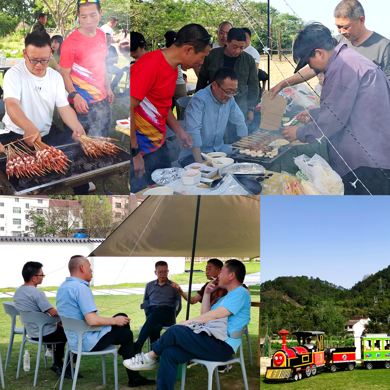 fe691e2d76a9362bc69554cc2031321.jpg fe691e2d76a9362bc69554cc2031321.jpg