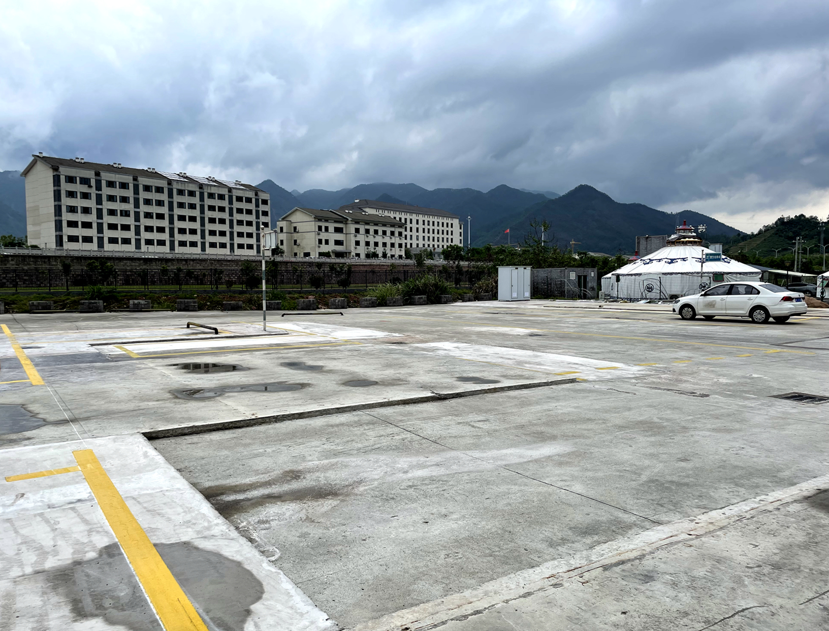 4738311497cb5b9f2056fe80418120f.jpg 4738311497cb5b9f2056fe80418120f.jpg