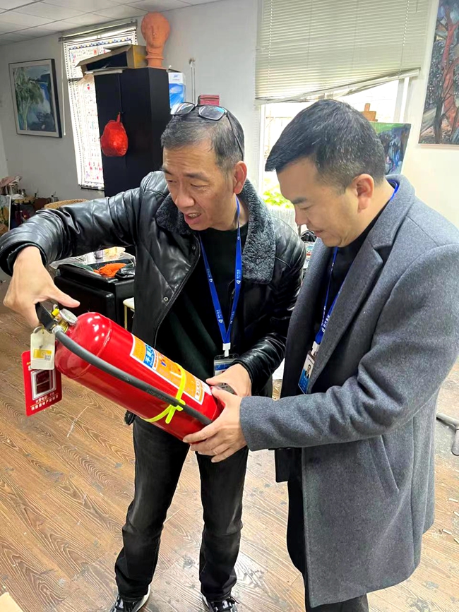 e320627b6c90ed8d24dfb69f09cc721.jpg e320627b6c90ed8d24dfb69f09cc721.jpg