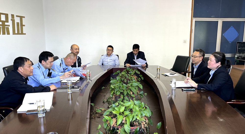 35643f954995f9ee23349772a94d445.jpg 35643f954995f9ee23349772a94d445.jpg