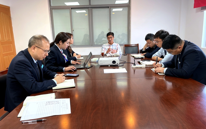 d31dbf465d34172b2c3ccd4187cbfcb.jpg d31dbf465d34172b2c3ccd4187cbfcb.jpg