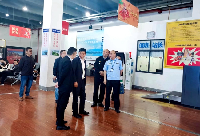 3bad03e75030dd4c470010bcd877451.jpg 3bad03e75030dd4c470010bcd877451.jpg