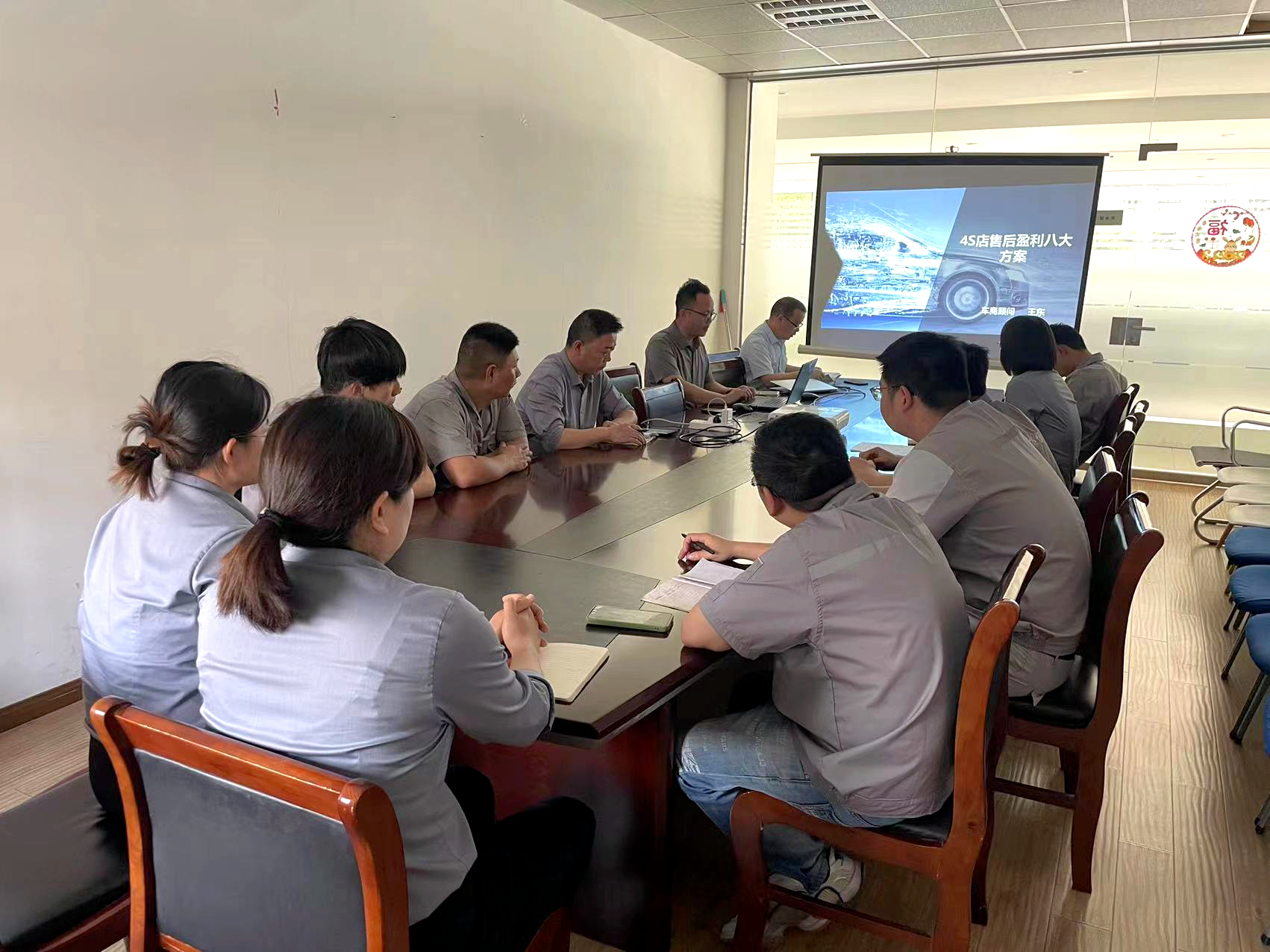 5013f695a68e6429c3fdff97d57d99d.jpg 5013f695a68e6429c3fdff97d57d99d.jpg