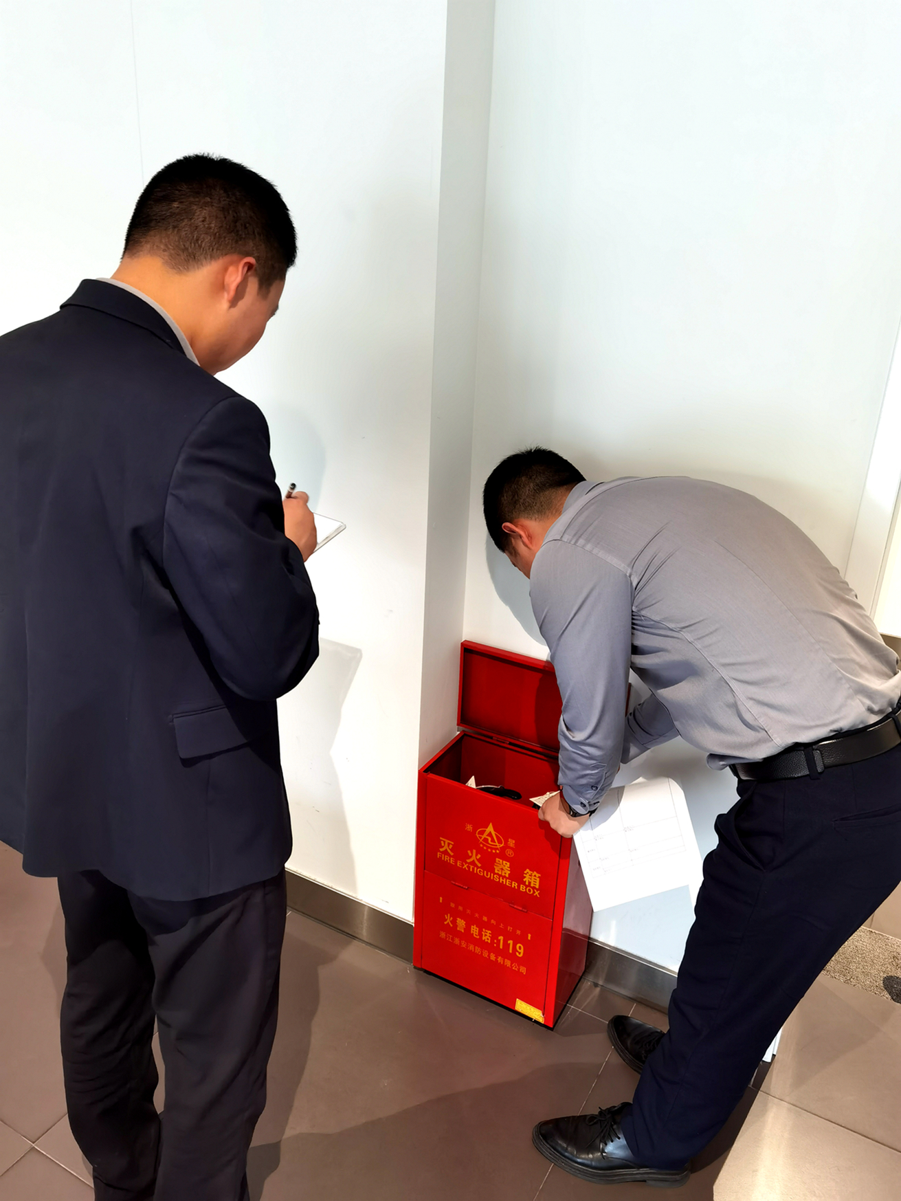 3a35f83964099763c5bb506975e9dd8.jpg 3a35f83964099763c5bb506975e9dd8.jpg