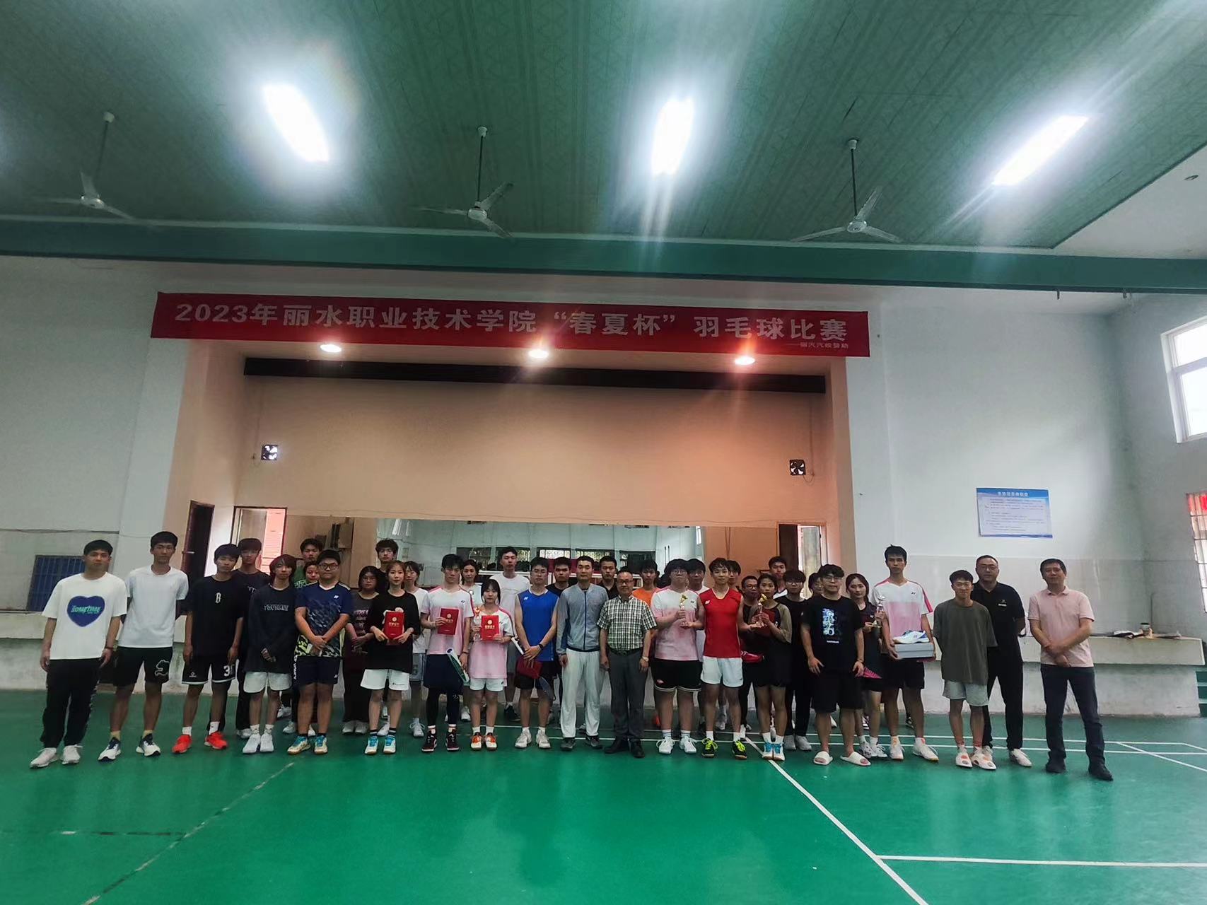 9613c231ca4a16f4cee401d40047d2b.jpg 9613c231ca4a16f4cee401d40047d2b.jpg