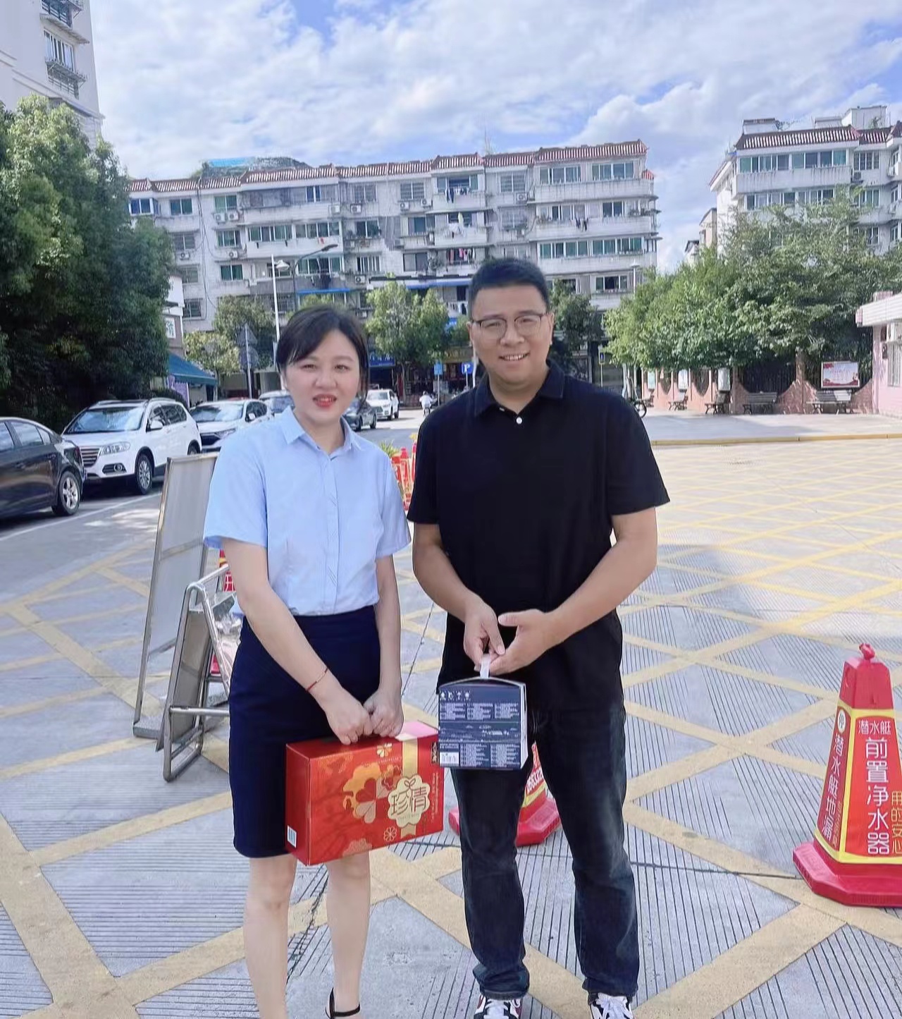 df784f7f1a16f296df439f106168dfa.jpg df784f7f1a16f296df439f106168dfa.jpg