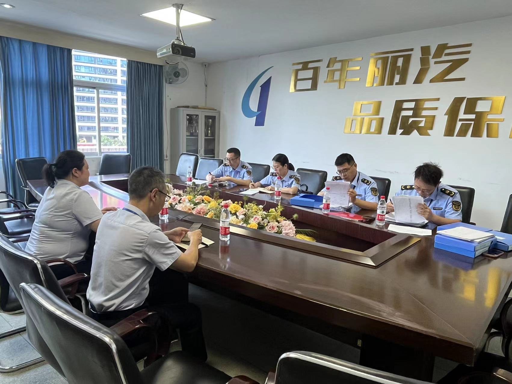 7a45f8ac020924d9398174d25a50ad5.jpg 7a45f8ac020924d9398174d25a50ad5.jpg