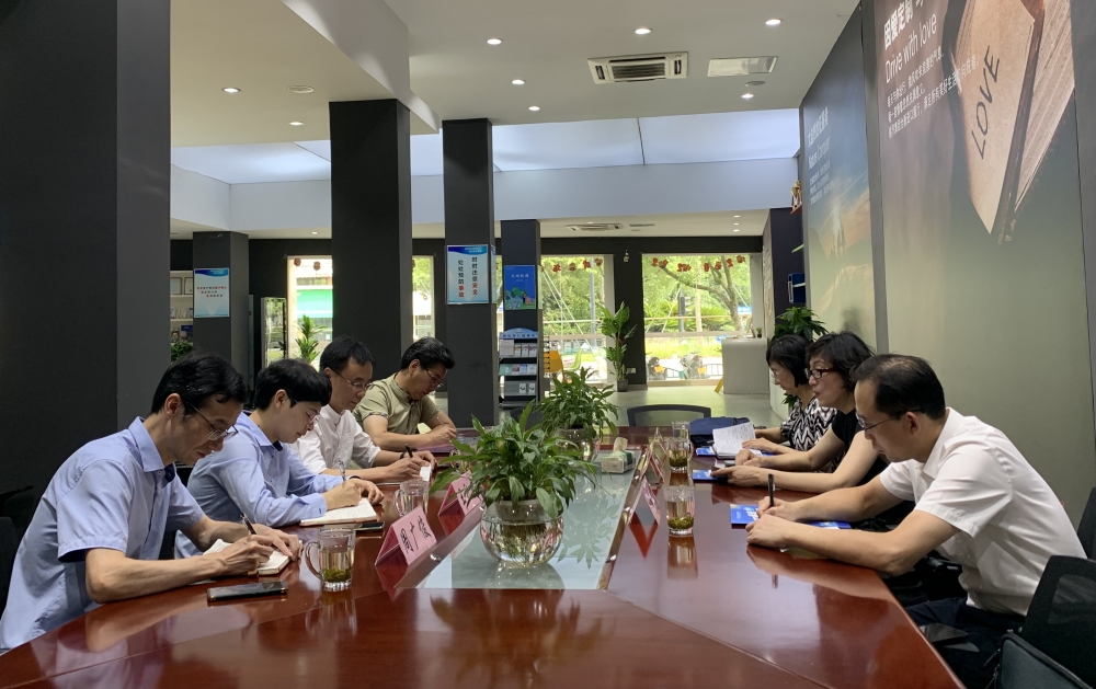 微信圖片_20230720161628.jpg 微信圖片_20230720161628.jpg