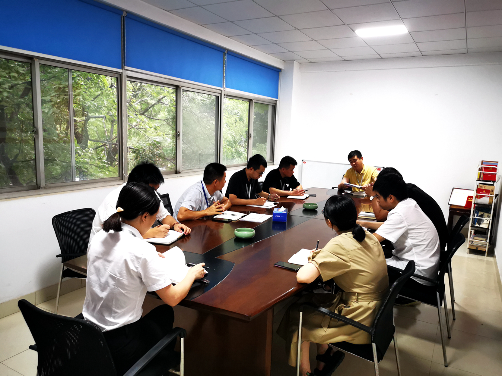 03a4c705b2b61527bc9a150e4346091.jpg 03a4c705b2b61527bc9a150e4346091.jpg