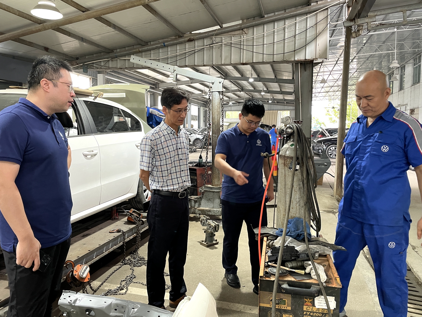 2e2ee97ba106fe859e1abaec0fe9603.jpg 2e2ee97ba106fe859e1abaec0fe9603.jpg