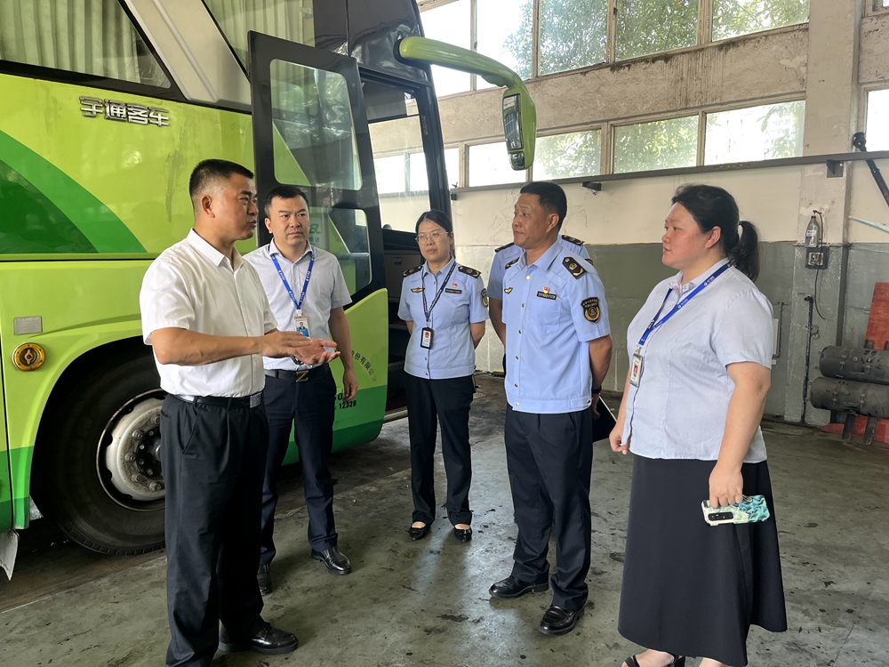 37e1632ae552e6c1a65940fdc5c5d7b.jpg 37e1632ae552e6c1a65940fdc5c5d7b.jpg