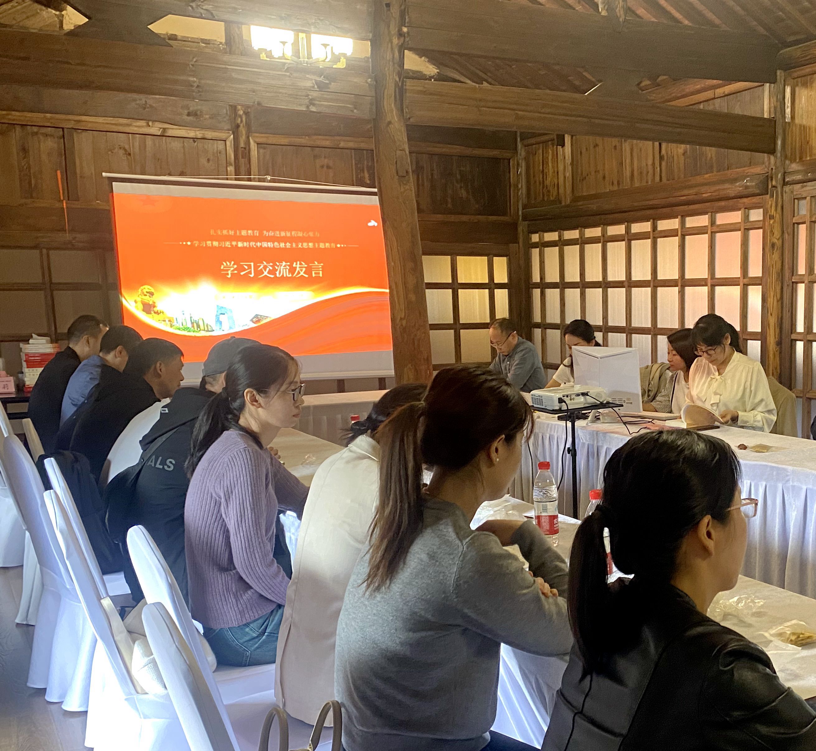 微信圖片_20231010172128.jpg 微信圖片_20231010172128.jpg