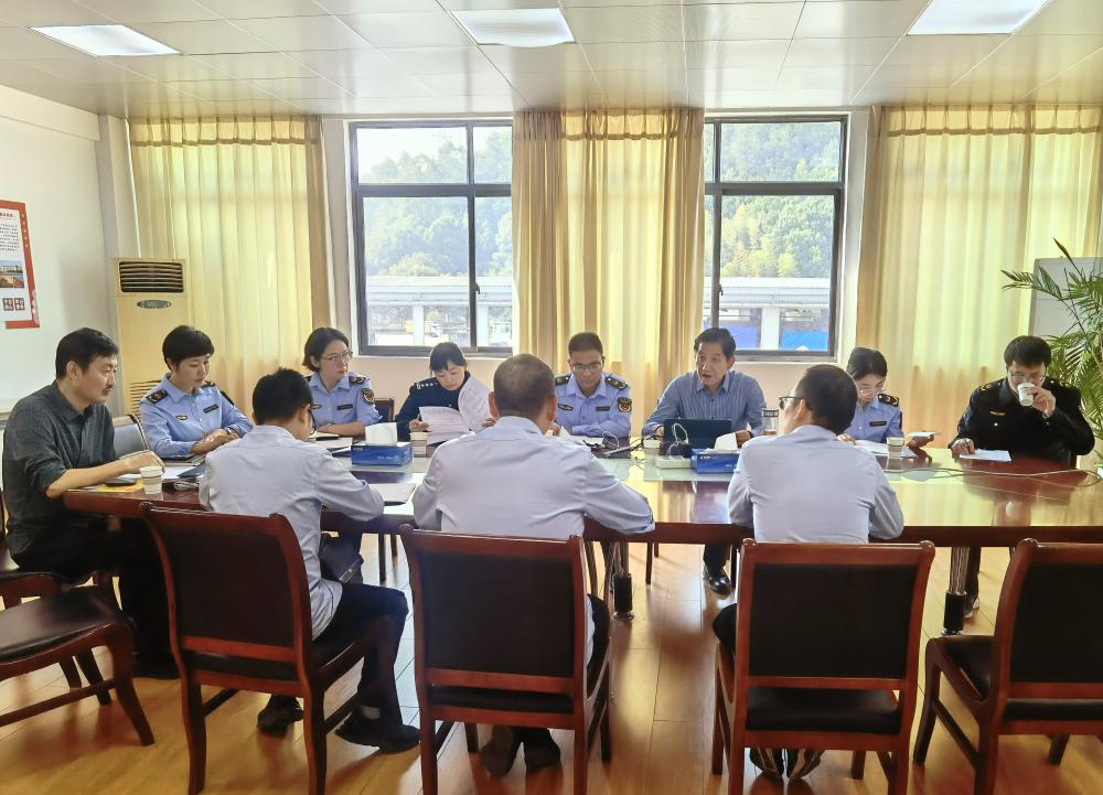 微信圖片_20231018165211(1).jpg 微信圖片_20231018165211(1).jpg