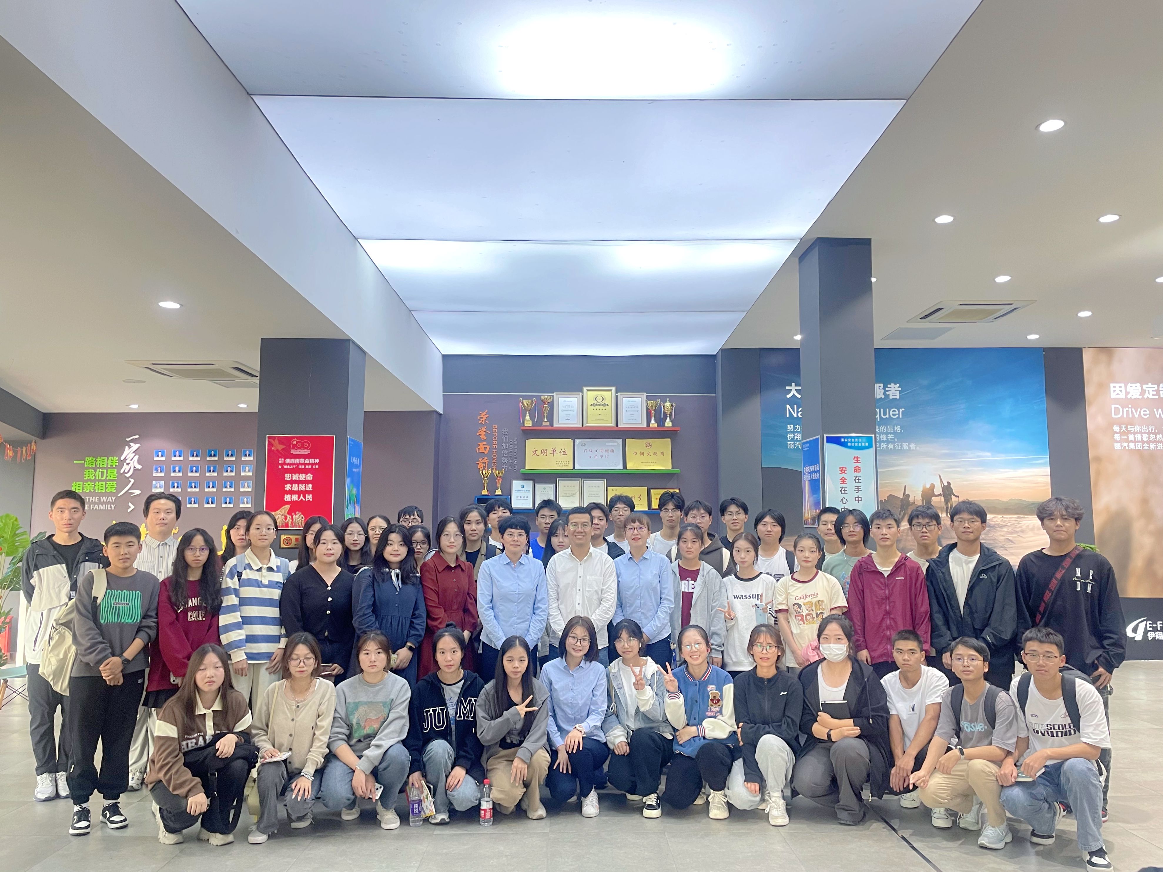 微信圖片_20231019173437.jpg 微信圖片_20231019173437.jpg