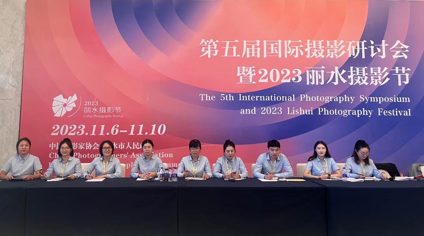 236b18ca8ce19f9f0af5dfbeef71c2c.jpg 236b18ca8ce19f9f0af5dfbeef71c2c.jpg