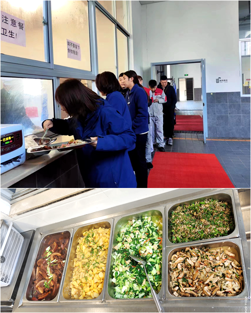 12_副本.png 12_副本.png