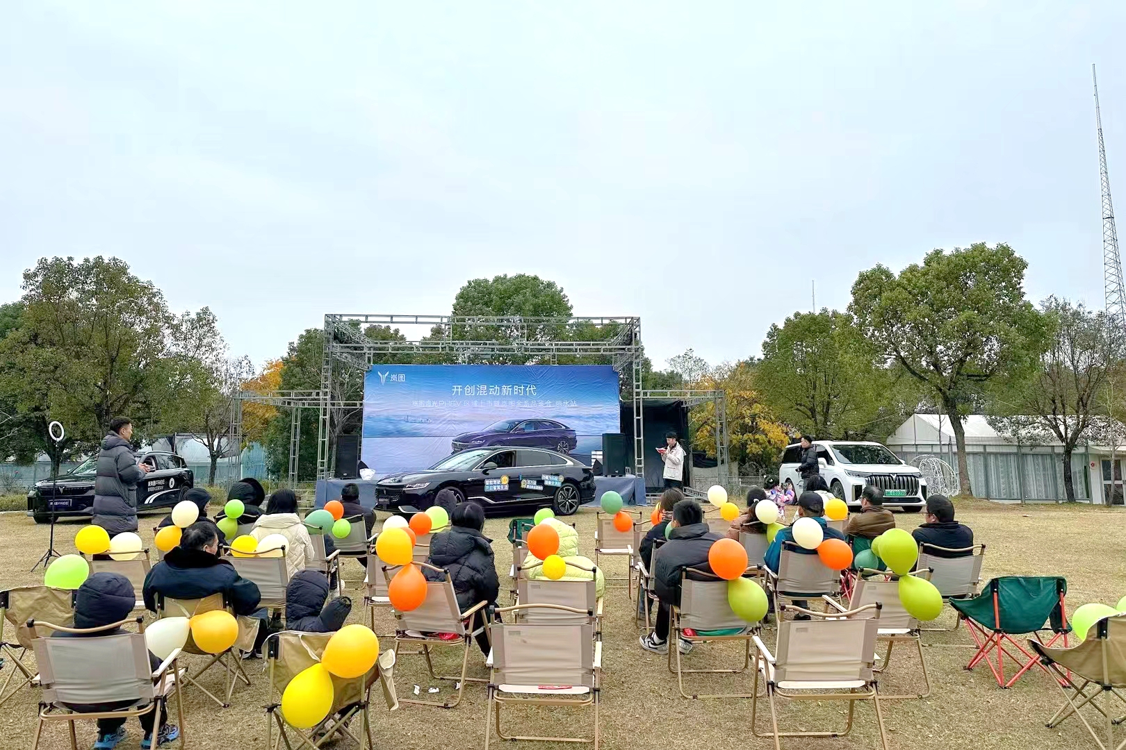 20ebfd9c35a5be1ae607912dc7ba249.jpg 20ebfd9c35a5be1ae607912dc7ba249.jpg