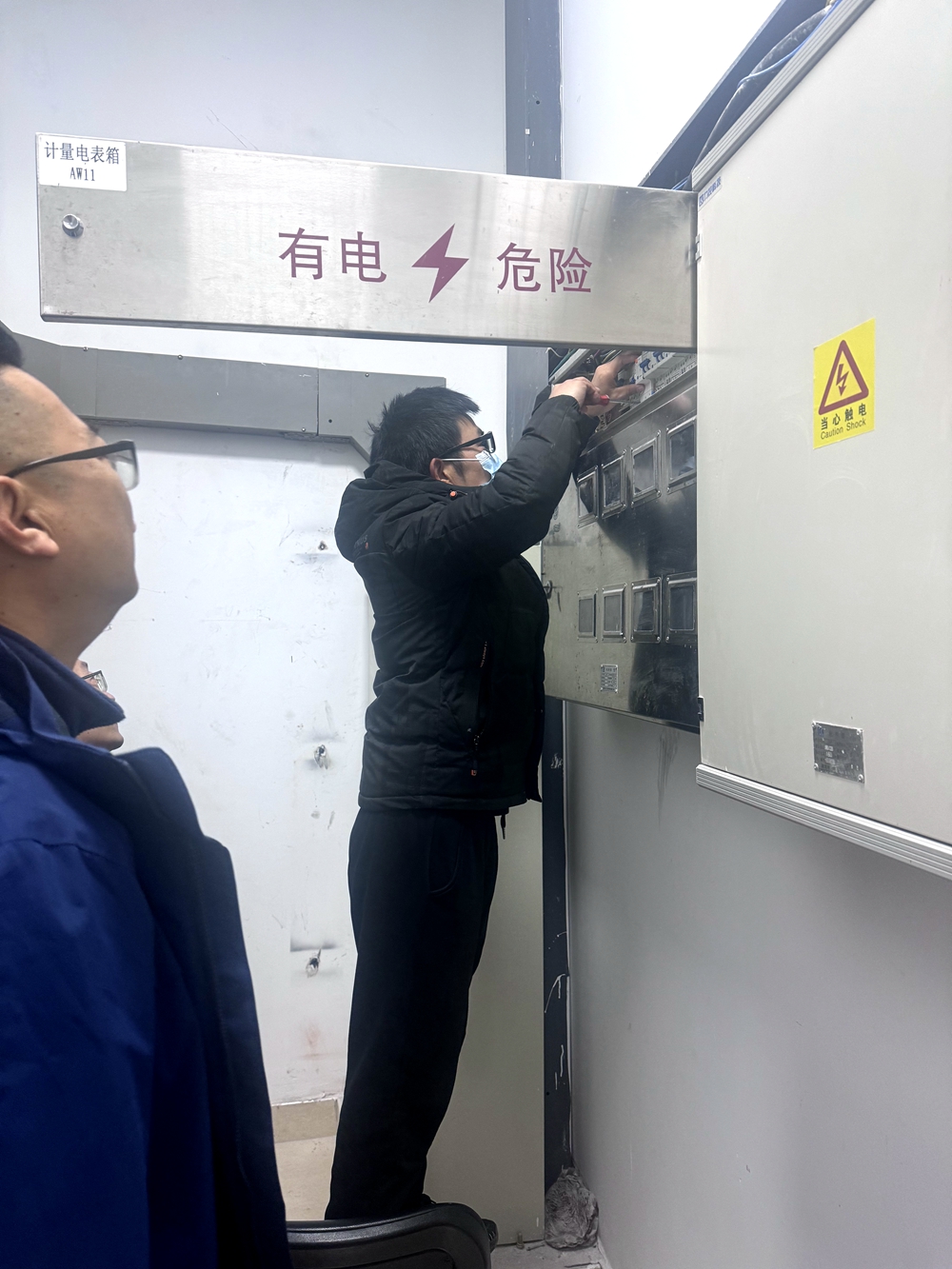 fd467022d34d2f7f4d7e5a4db22789e.jpg fd467022d34d2f7f4d7e5a4db22789e.jpg