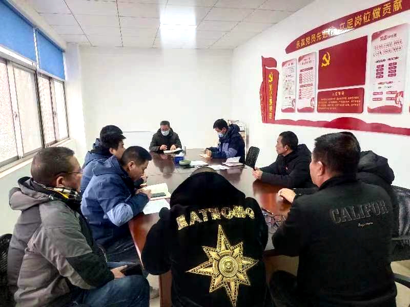 ff42ed2cc90c3b10ebb9e171c628791.jpg ff42ed2cc90c3b10ebb9e171c628791.jpg