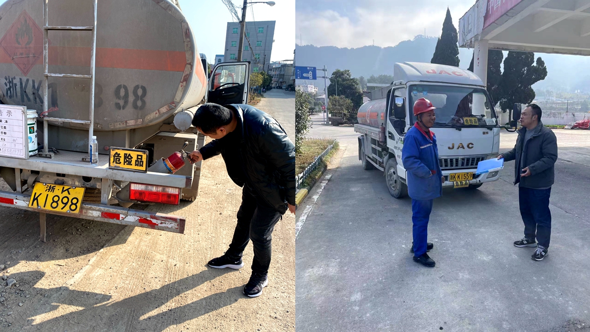 737254d8f669068333926d039c025be.jpg 737254d8f669068333926d039c025be.jpg