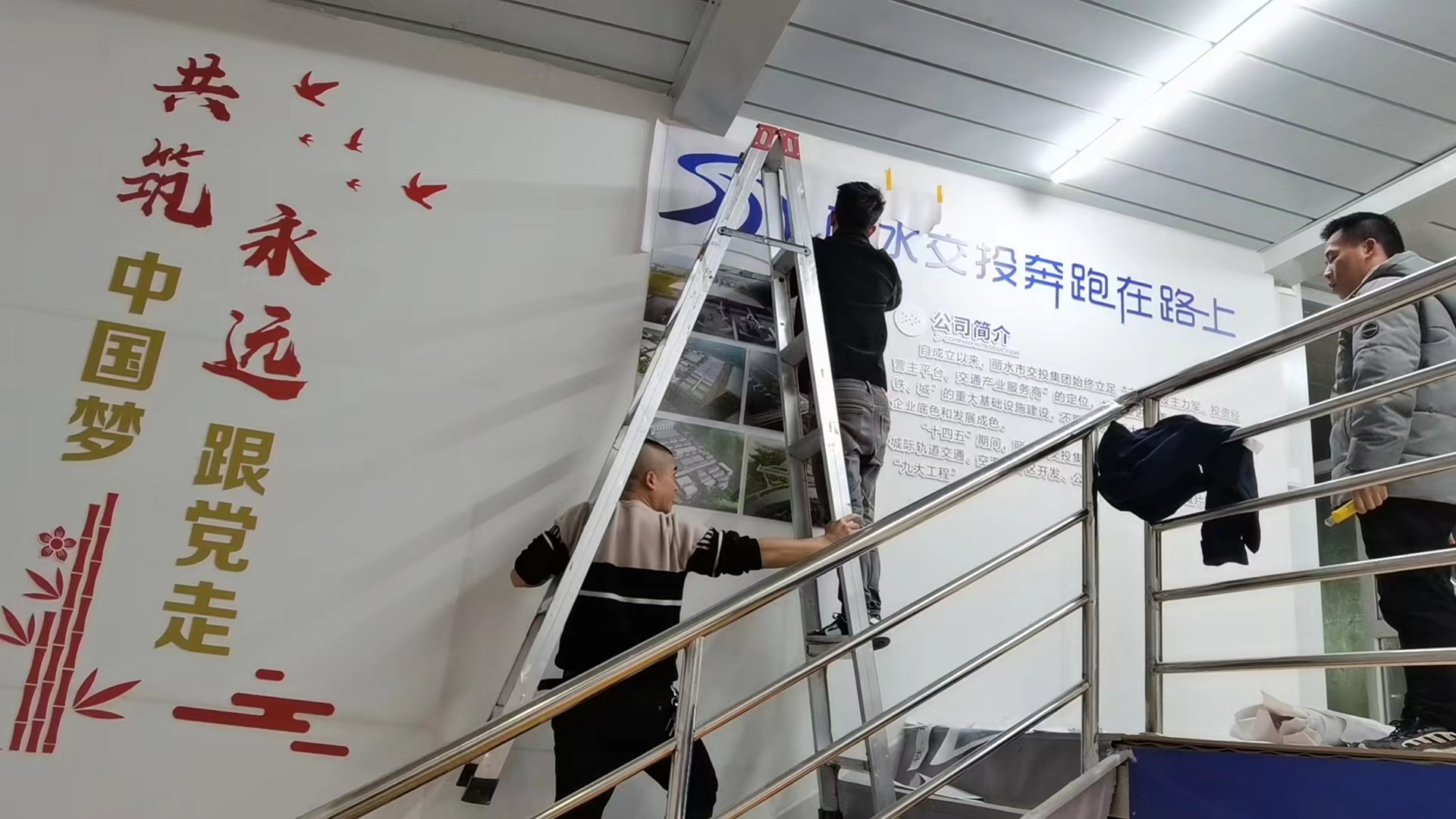 f8df3a3d109410df0191ca560f35f07.jpg f8df3a3d109410df0191ca560f35f07.jpg