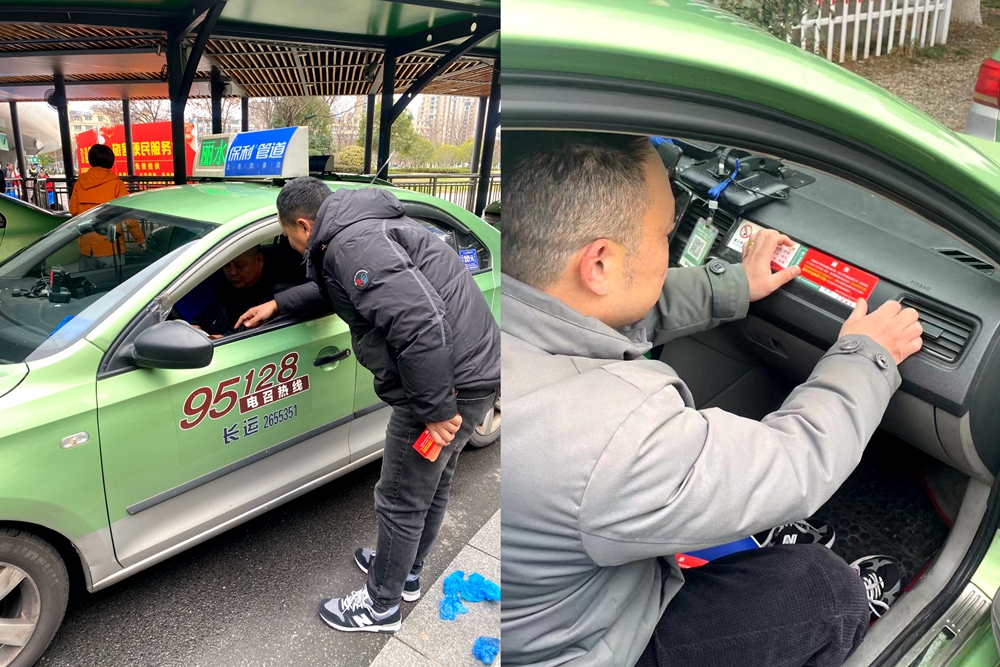 f73875d80f0e3a466aa438475474a52.jpg f73875d80f0e3a466aa438475474a52.jpg