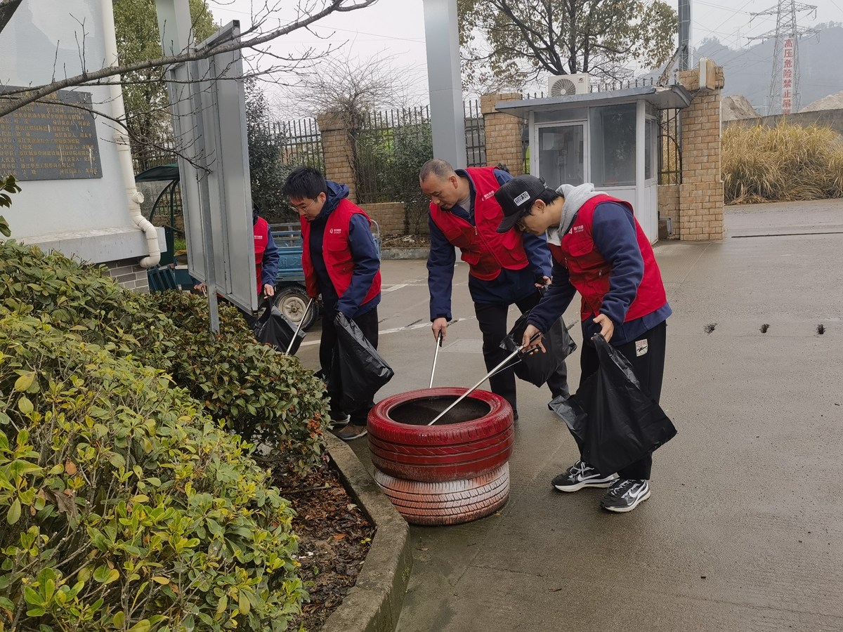 d2a57ae584f5542bafdb3f831ef4757_副本.jpg d2a57ae584f5542bafdb3f831ef4757_副本.jpg