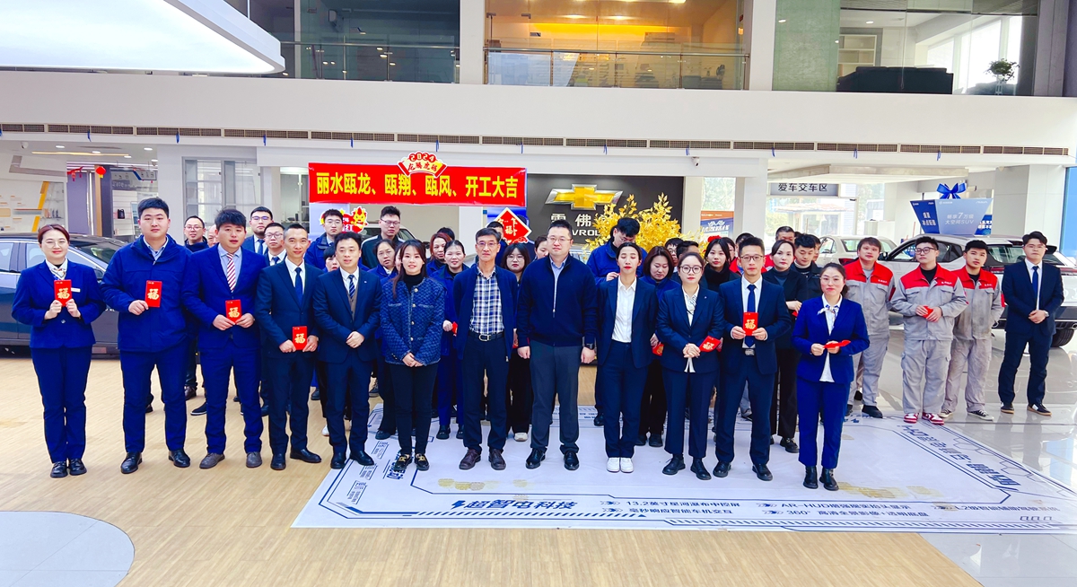 2e5b892f9656d81a165c0d55f964fc3.jpg 2e5b892f9656d81a165c0d55f964fc3.jpg