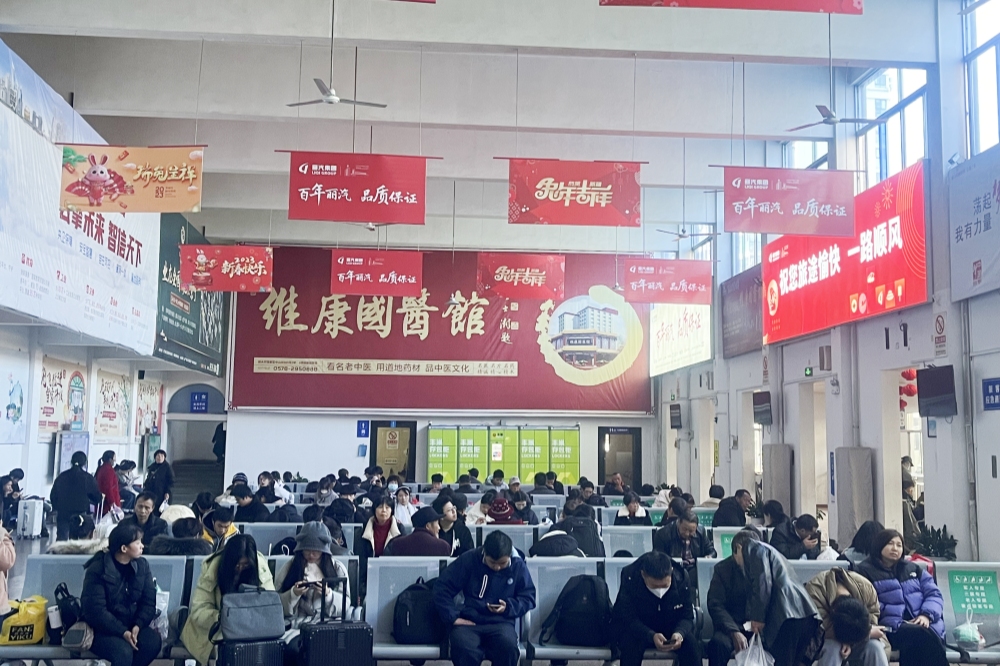 微信圖片_20240306150427_副本.jpg 微信圖片_20240306150427_副本.jpg