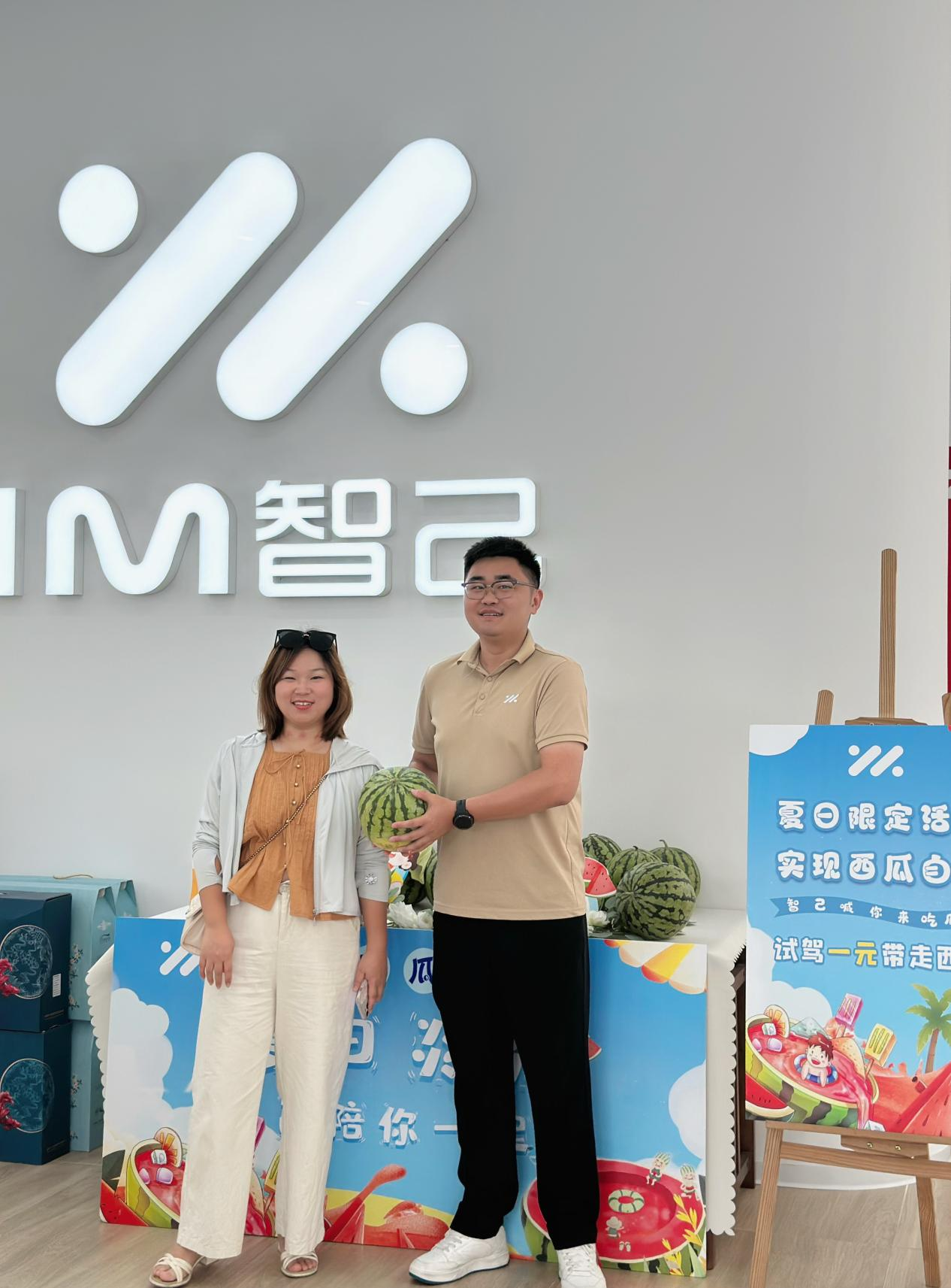 圖片1(1).png 圖片1(1).png
